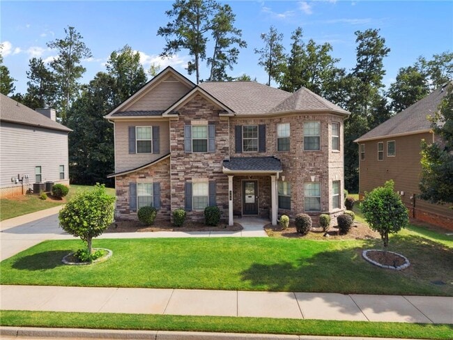 165 Regency Pl