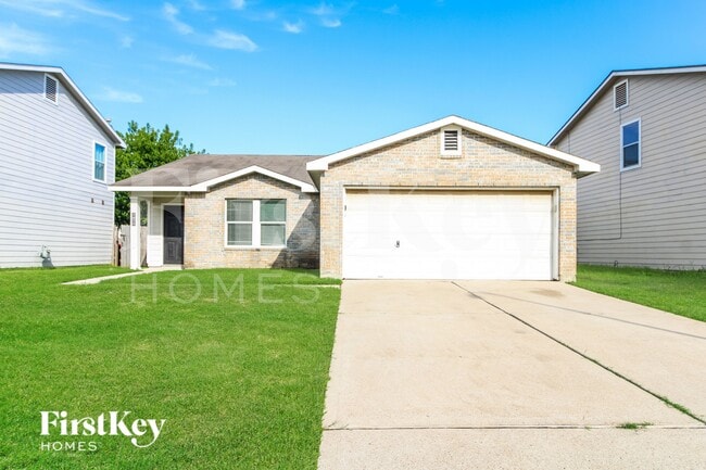 Building Photo - 7871 Ashland Springs Ln