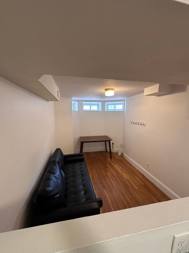 Photo - Gorgeous renovated studio with great location in Fenway available NOW!!