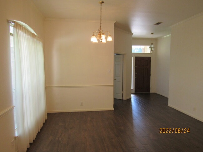 Photo - 9415 Pine Arbor