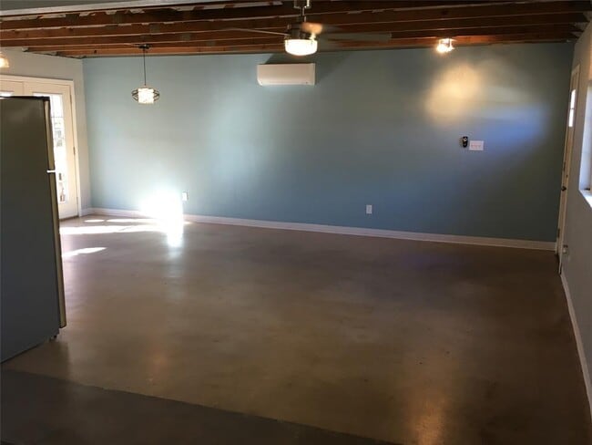701 Vargas Rd