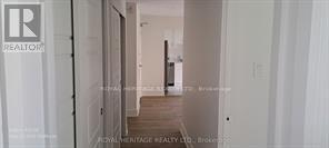 Photo - 945 Simcoe St N Unit 1