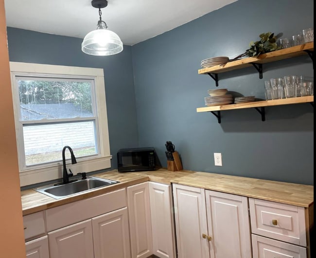 Photo - 1107 Ln St Unit 07