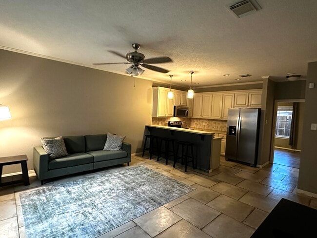 Photo - 2101 S 7th St