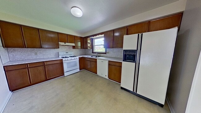 Photo - Single Family Home