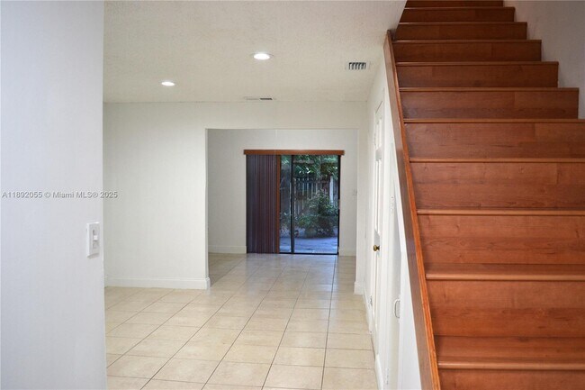 Photo - 6475 SW 129th Pl Unit 409-4