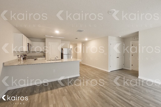 Photo - 8755 N Nobleton Way