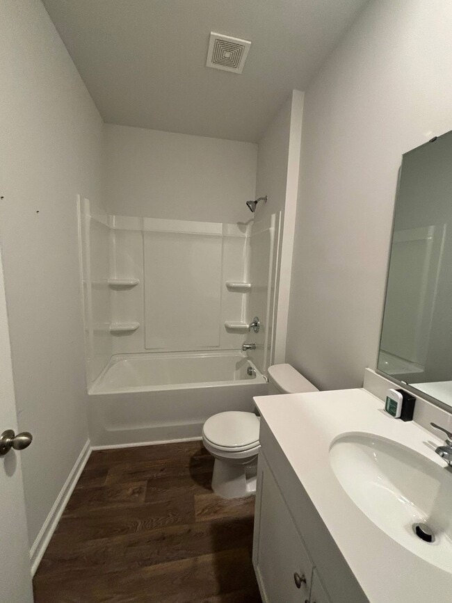 Photo - 1003 Peridote Wy