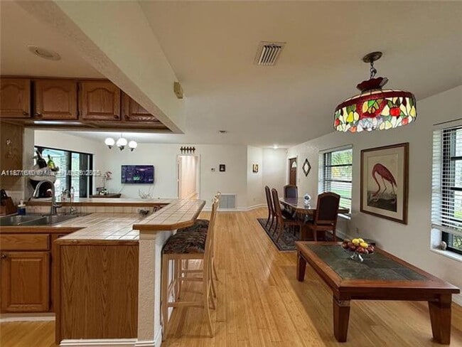 Building Photo - 9321 SW 177th St Rental