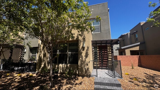 Building Photo - 1245 Rocky Gap St Rental