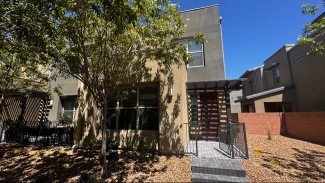Building Photo - 1245 Rocky Gap St Rental