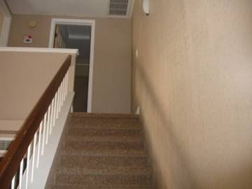 Photo - Beautiful 2 Bed 2 Bath Townhouse. Totally Remodeled, Modern Poolside Unit with Loft Feel. All Kit...