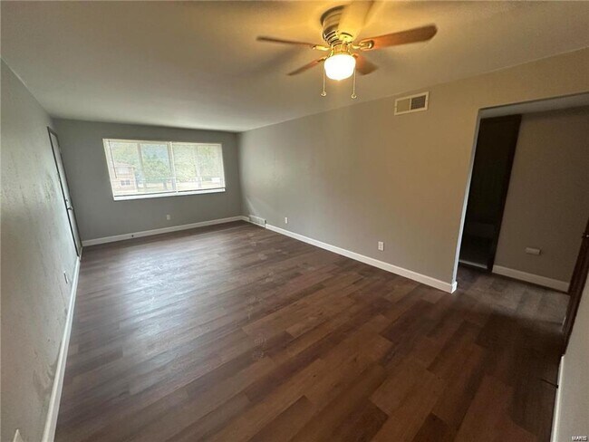 14 Bruce Dr Unit Bruce 14-4