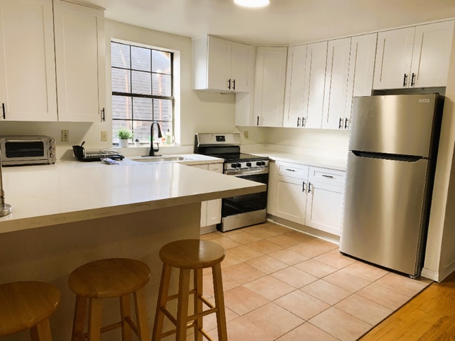 Photo - 7100 Zimpel St Unit C