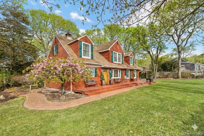 Photo - 79 E Tiana Rd