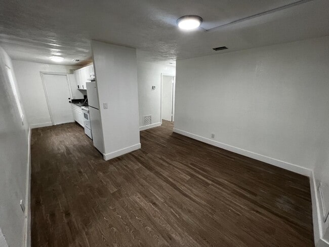 Photo - 101 NW 13th Ave