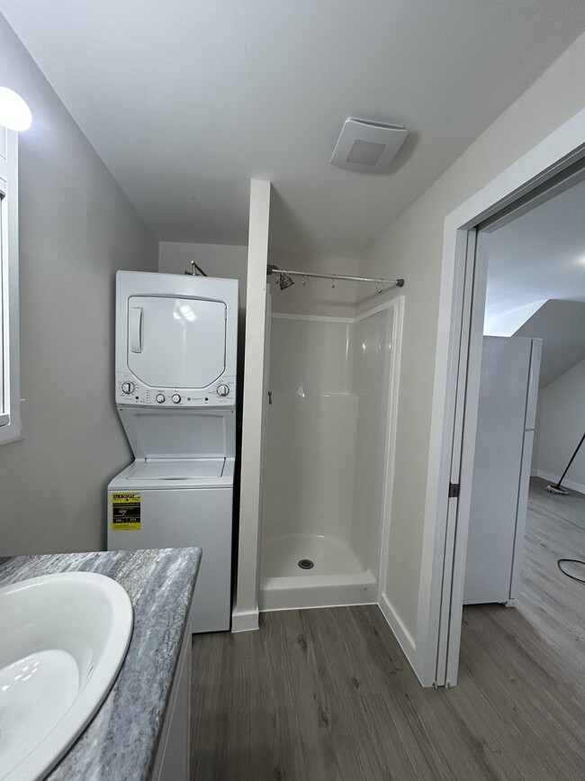 Photo - 14 Summer St Unit 2
