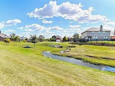 Photo - 3517 Elm Grove Dr