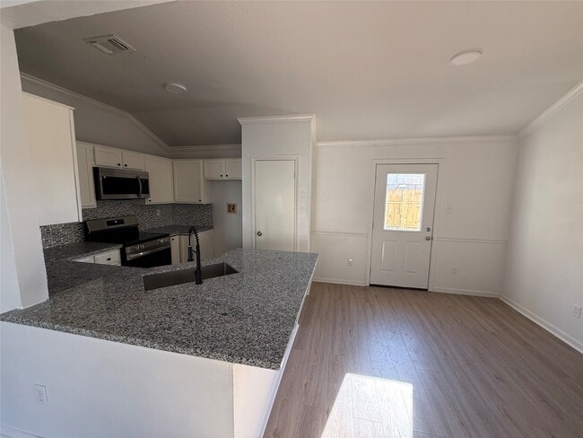 Photo - 4807 Maurita Dr