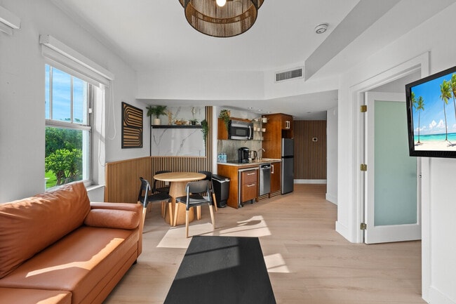Photo - 1036 Ocean Dr Unit SI ID1584777P