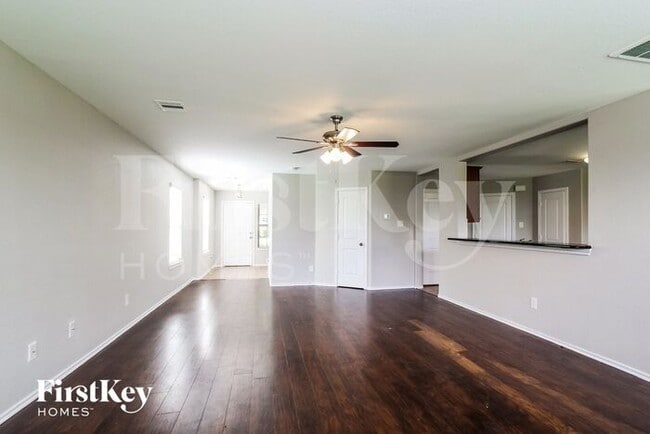 Photo - 4315 Amaryllis Ave