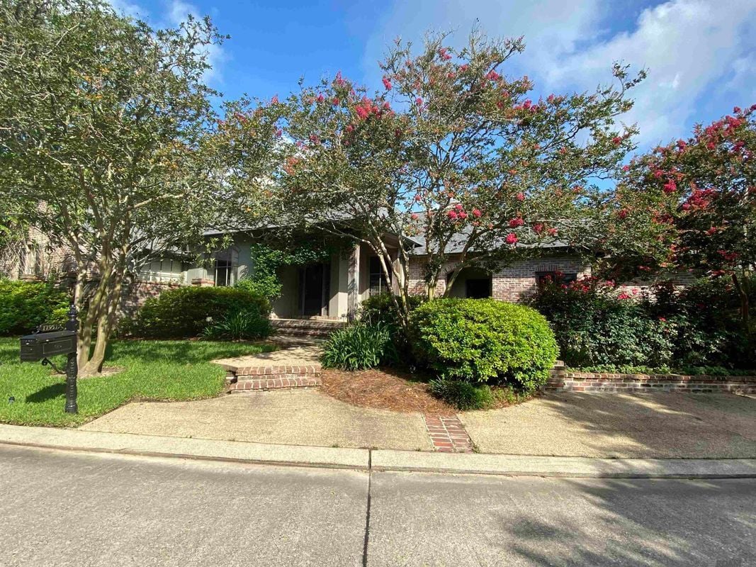 Photo - 17951 Grand Cypress Creek Ave