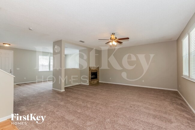 Photo - 7038 Beekman Lake Dr