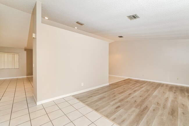 Photo - 276 Ponce De Leon St