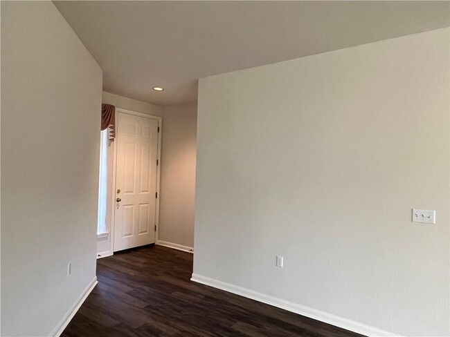 Photo - 167 Whispering Wind Dr