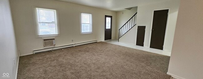 Photo - 8254 Meadowlark Dr