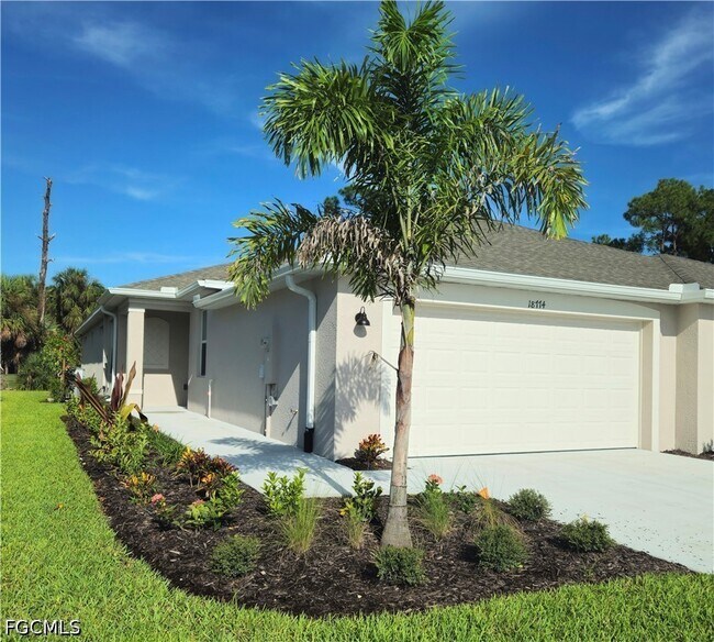 Photo - 18774 Copperhead Dr