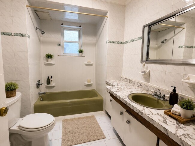 Photo - 1314 Bloomfield St