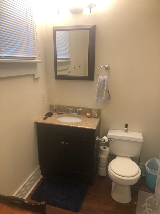Photo - Christian Place Apartments
