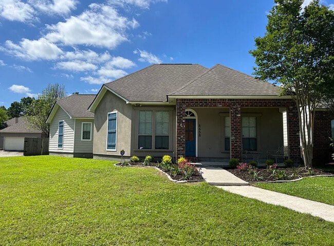 Photo - 8658 E Cypress Point Ct Casa