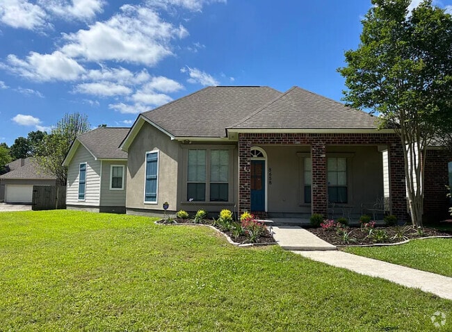 Building Photo - 8658 E Cypress Point Ct Rental