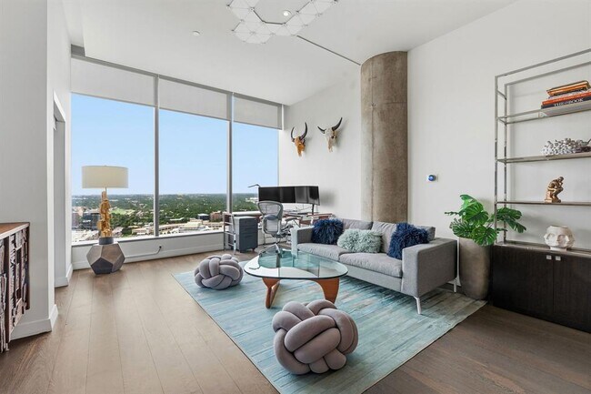 Photo - 210 Lavaca St Unit 2803