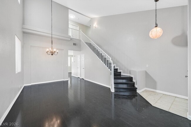 Photo - 10609 Austin Bluffs Way