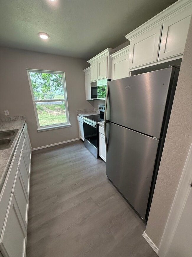 Photo - 1801 Wirsing Ave Unidad A