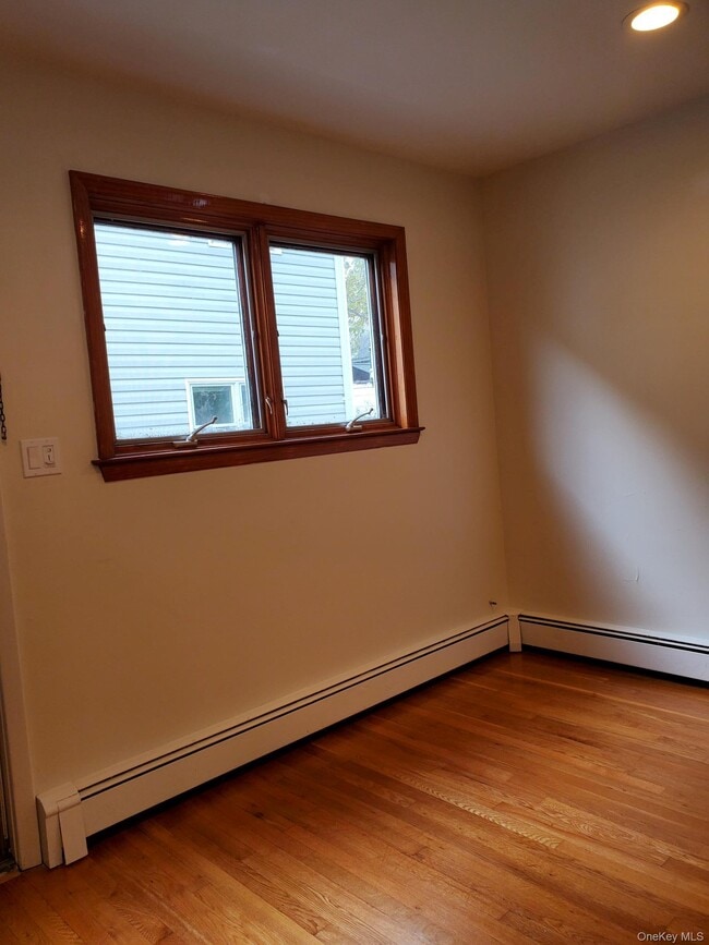 Photo - 55 Juniper Rd Unit A