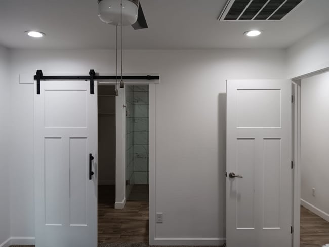 Photo - 2138 W Madison St