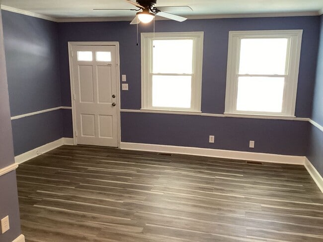 Photo - 5123 Kilbourne Rd
