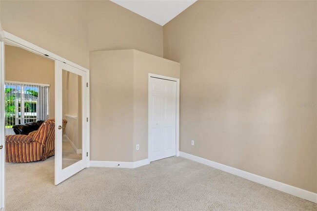 Photo - 6743 Hillis Dr