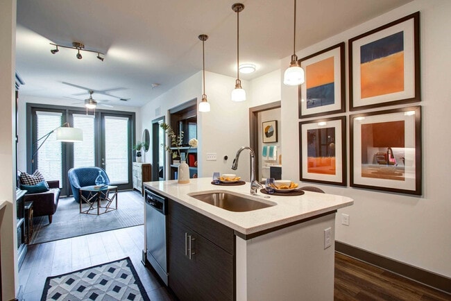 Photo - IMT Germantown