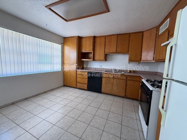 Photo - 4021 W Berridge Ln