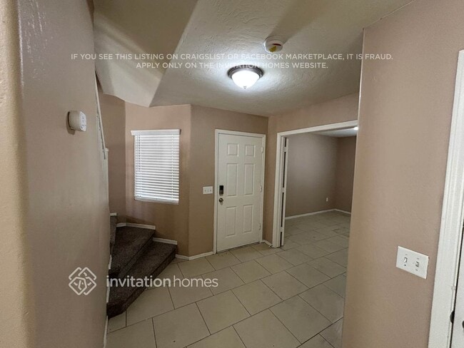 Photo - 13442 W Rose Ln