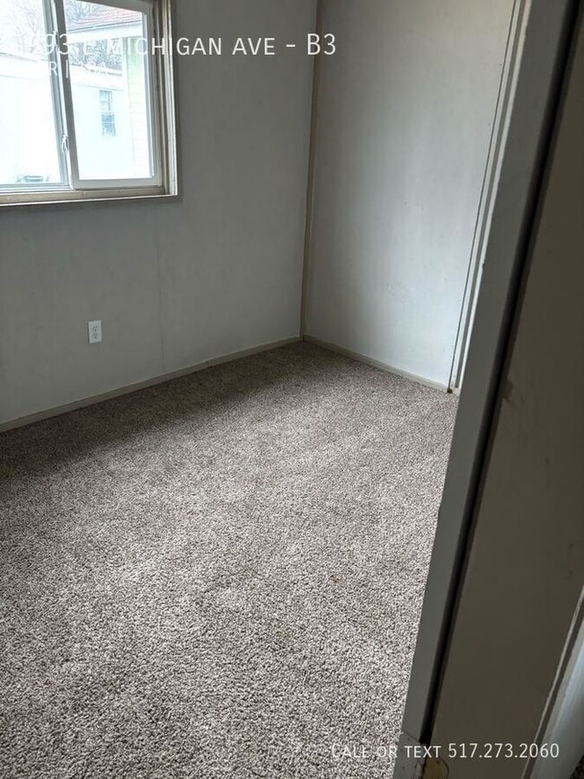 993 E Michigan Ave Unit B3
