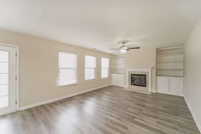 Photo - 12001 Chantress Ln