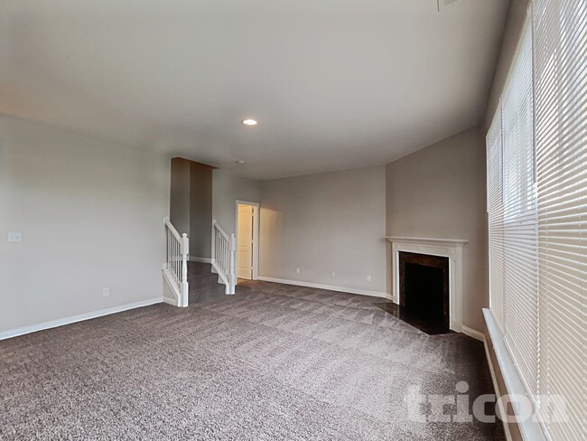 Photo - 2619 Harshaw Ct