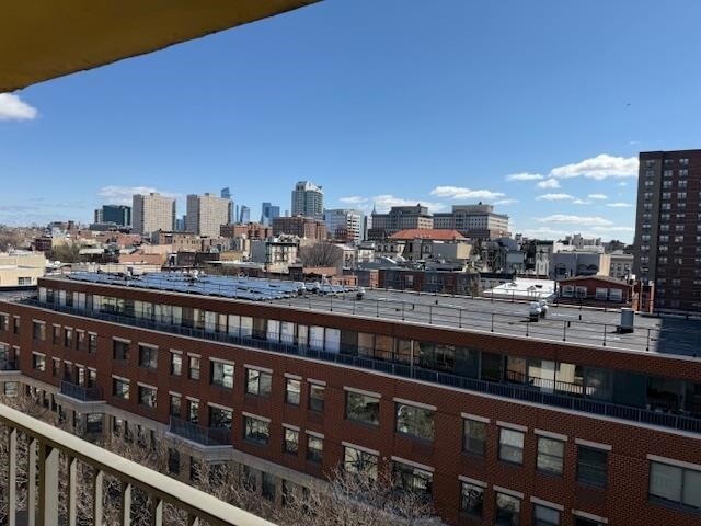 Photo - 72 Park Ave Unit 6A