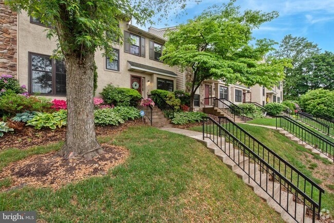 Building Photo - 1415 Aspen Ct Rental
